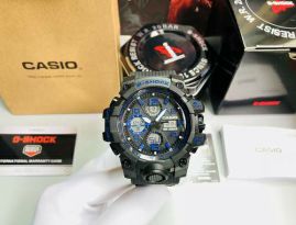 Picture of Casio Watch _SKU2392966826101546